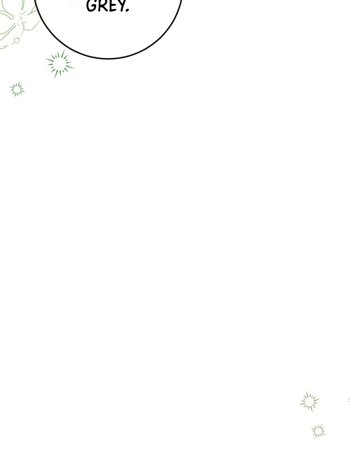 Princess Who Hides Her Fandom Chapter 63 Gambar 114