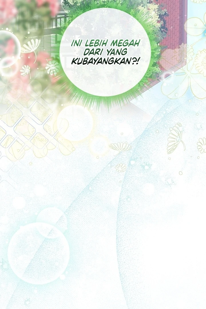 Princess Who Hides Her Fandom Chapter 63 Gambar 118