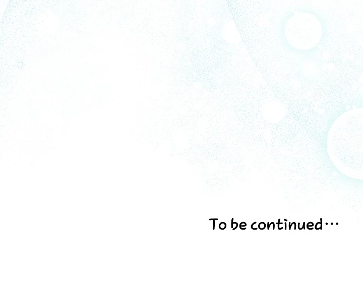 Princess Who Hides Her Fandom Chapter 63 Gambar 119