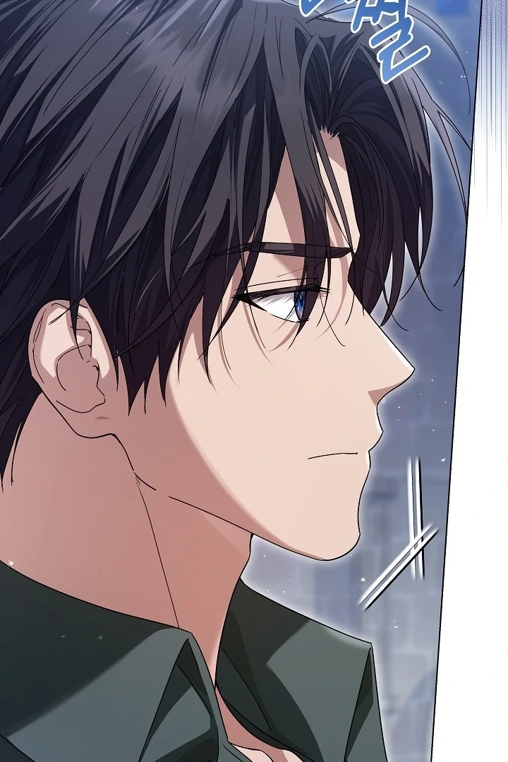 Princess Who Hides Her Fandom Chapter 63 Gambar 26