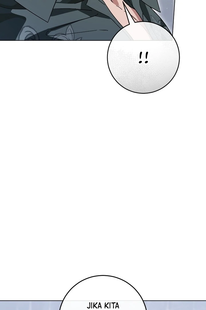 Princess Who Hides Her Fandom Chapter 63 Gambar 27