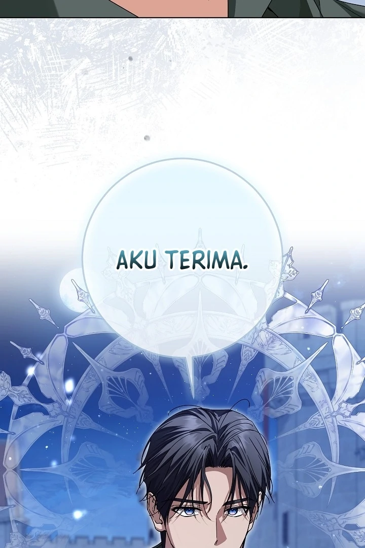 Princess Who Hides Her Fandom Chapter 63 Gambar 30