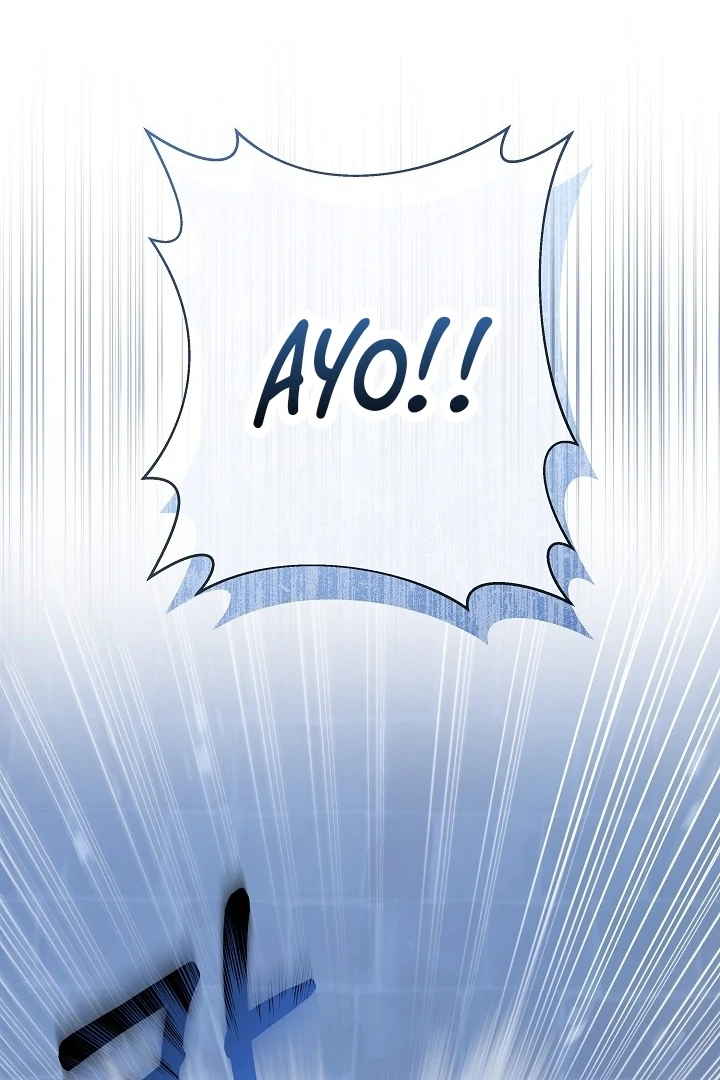 Princess Who Hides Her Fandom Chapter 63 Gambar 34