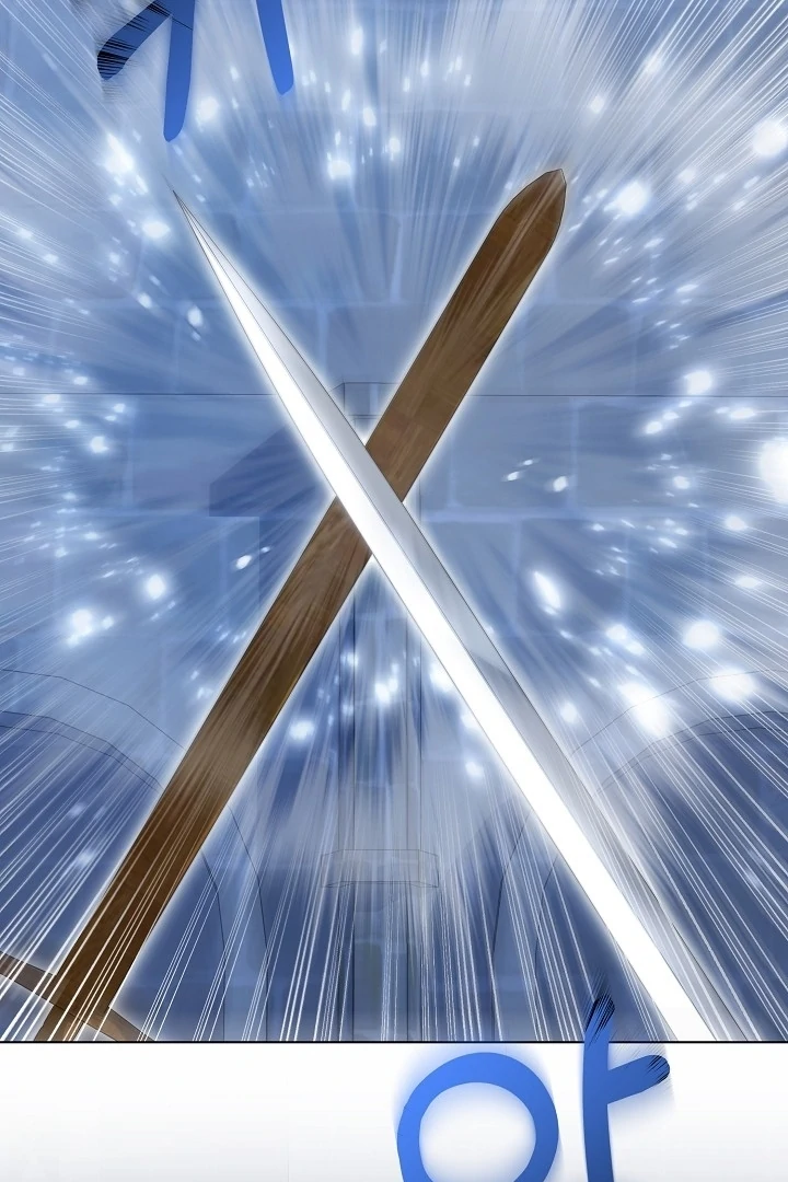 Princess Who Hides Her Fandom Chapter 63 Gambar 35