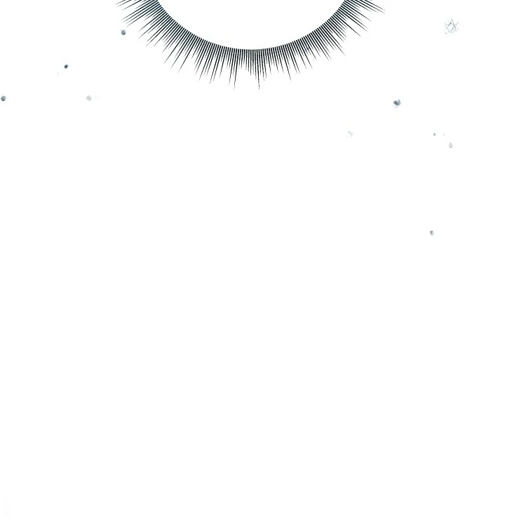 Princess Who Hides Her Fandom Chapter 63 Gambar 42