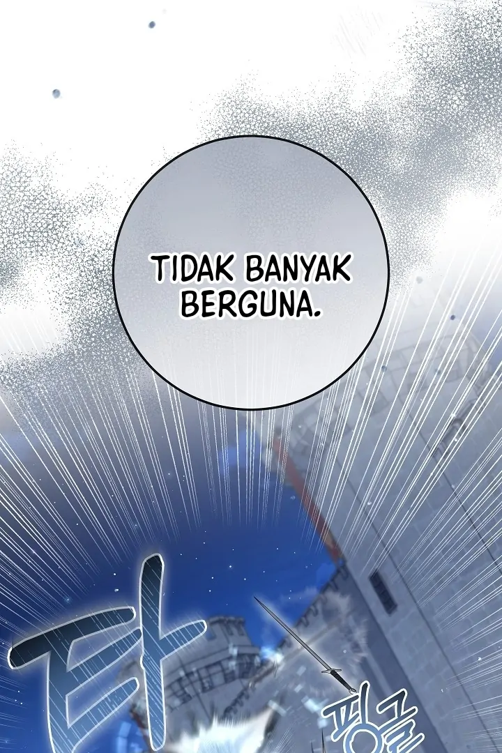 Princess Who Hides Her Fandom Chapter 63 Gambar 46