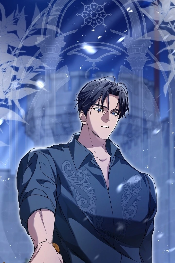 Princess Who Hides Her Fandom Chapter 63 Gambar 49