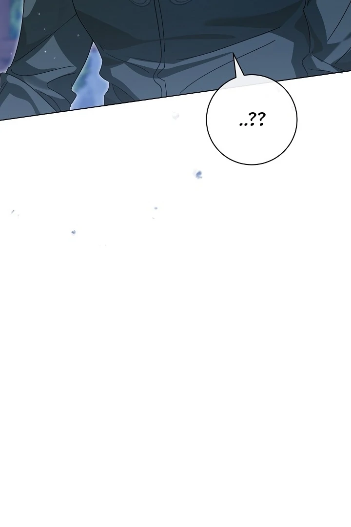 Princess Who Hides Her Fandom Chapter 63 Gambar 5