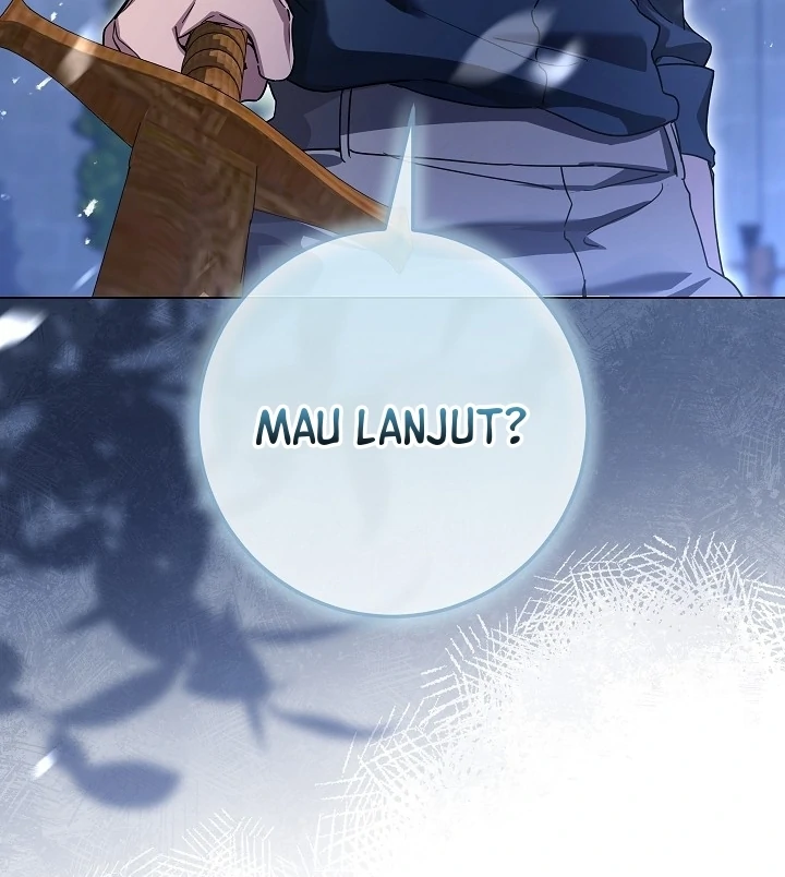 Princess Who Hides Her Fandom Chapter 63 Gambar 50