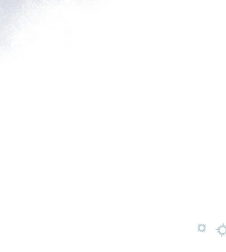 Princess Who Hides Her Fandom Chapter 63 Gambar 51