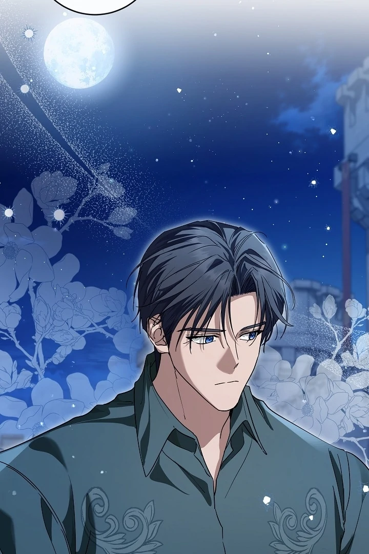 Princess Who Hides Her Fandom Chapter 63 Gambar 53