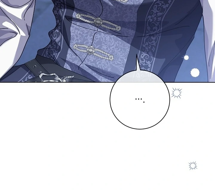 Princess Who Hides Her Fandom Chapter 63 Gambar 62