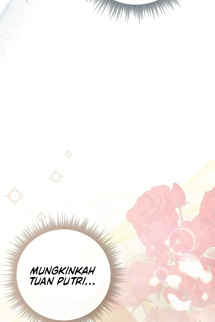 Princess Who Hides Her Fandom Chapter 63 Gambar 66