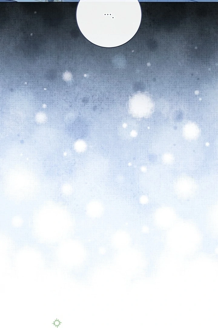 Princess Who Hides Her Fandom Chapter 63 Gambar 78