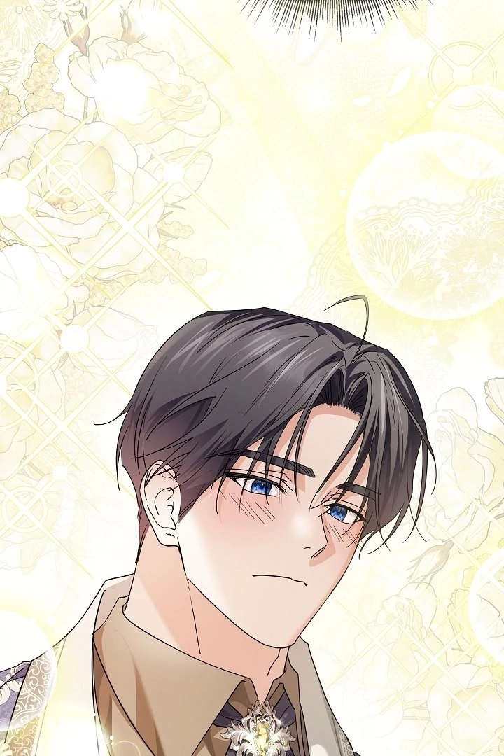 Princess Who Hides Her Fandom Chapter 63 Gambar 84