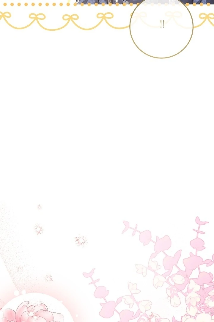 Princess Who Hides Her Fandom Chapter 63 Gambar 87