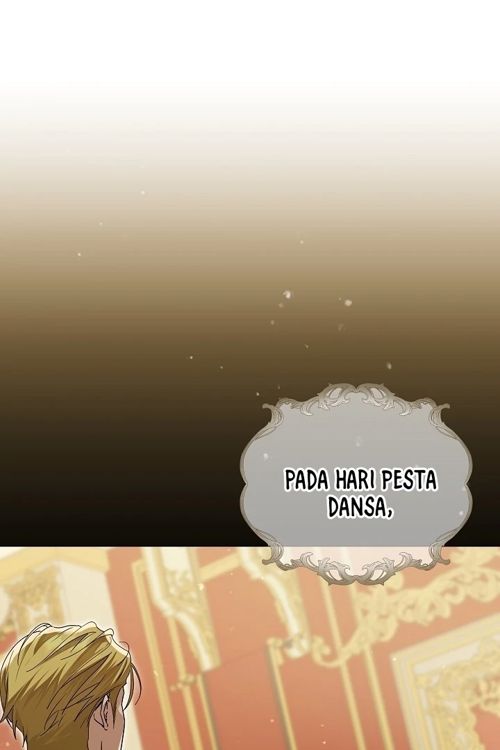 Princess Who Hides Her Fandom Chapter 63 Gambar 9