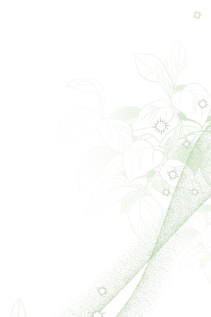 Princess Who Hides Her Fandom Chapter 63 Gambar 95