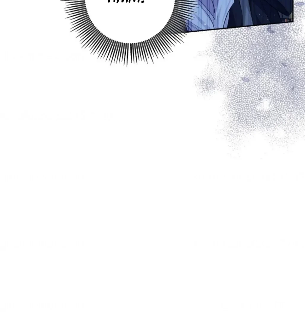 Princess Who Hides Her Fandom Chapter 7 Gambar 33