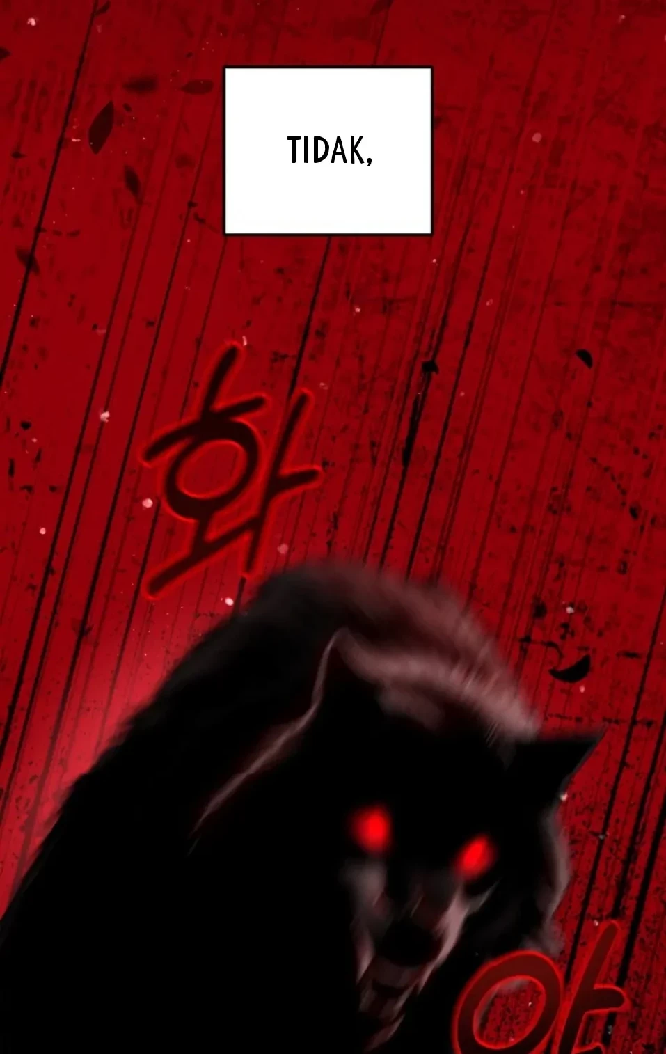 Princess Who Hides Her Fandom Chapter 7 Gambar 52