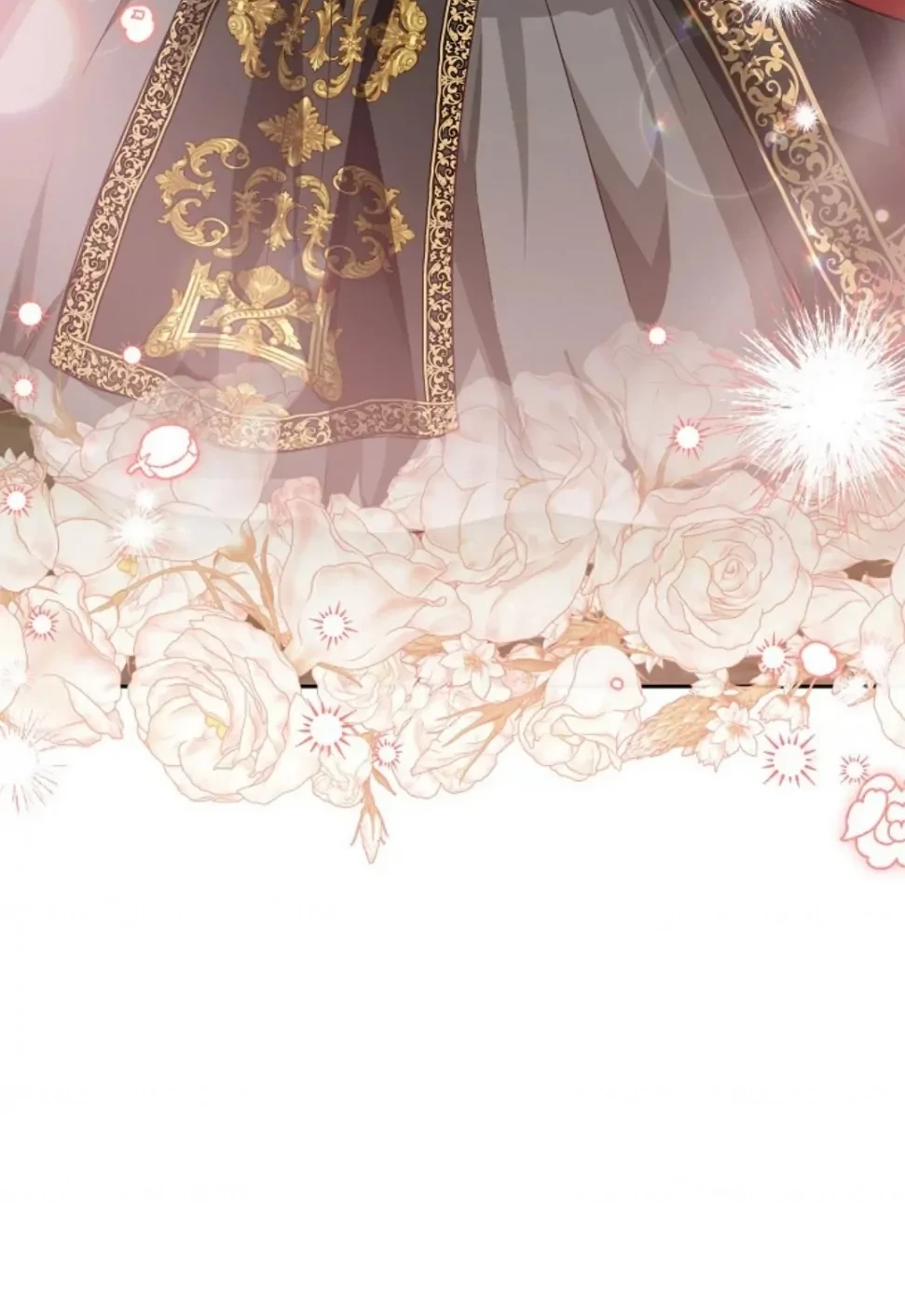 Princess Who Hides Her Fandom Chapter 7 Gambar 61