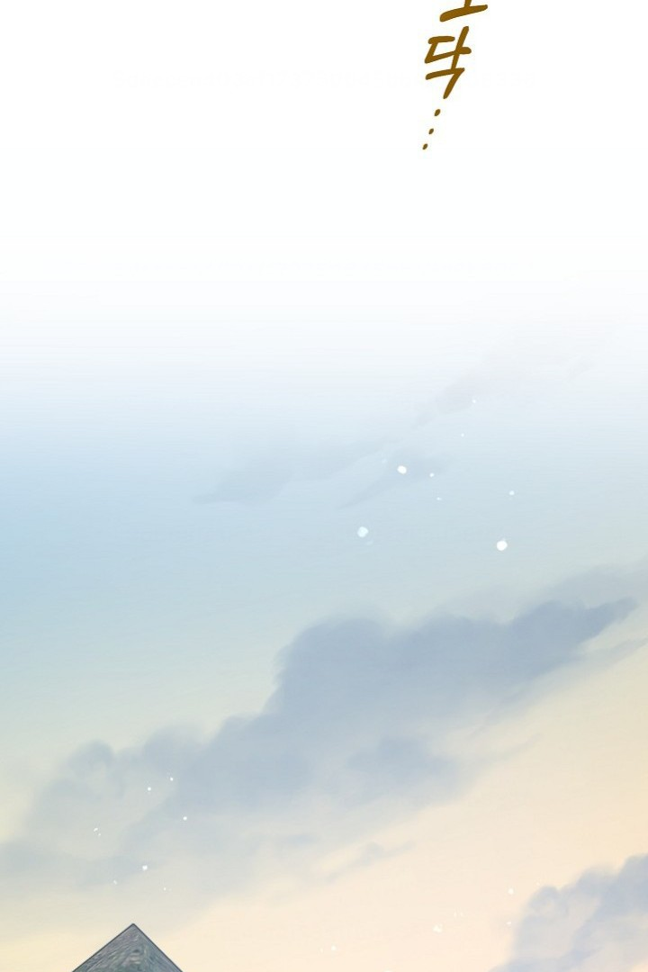 Princess Who Hides Her Fandom Chapter 8 Gambar 4