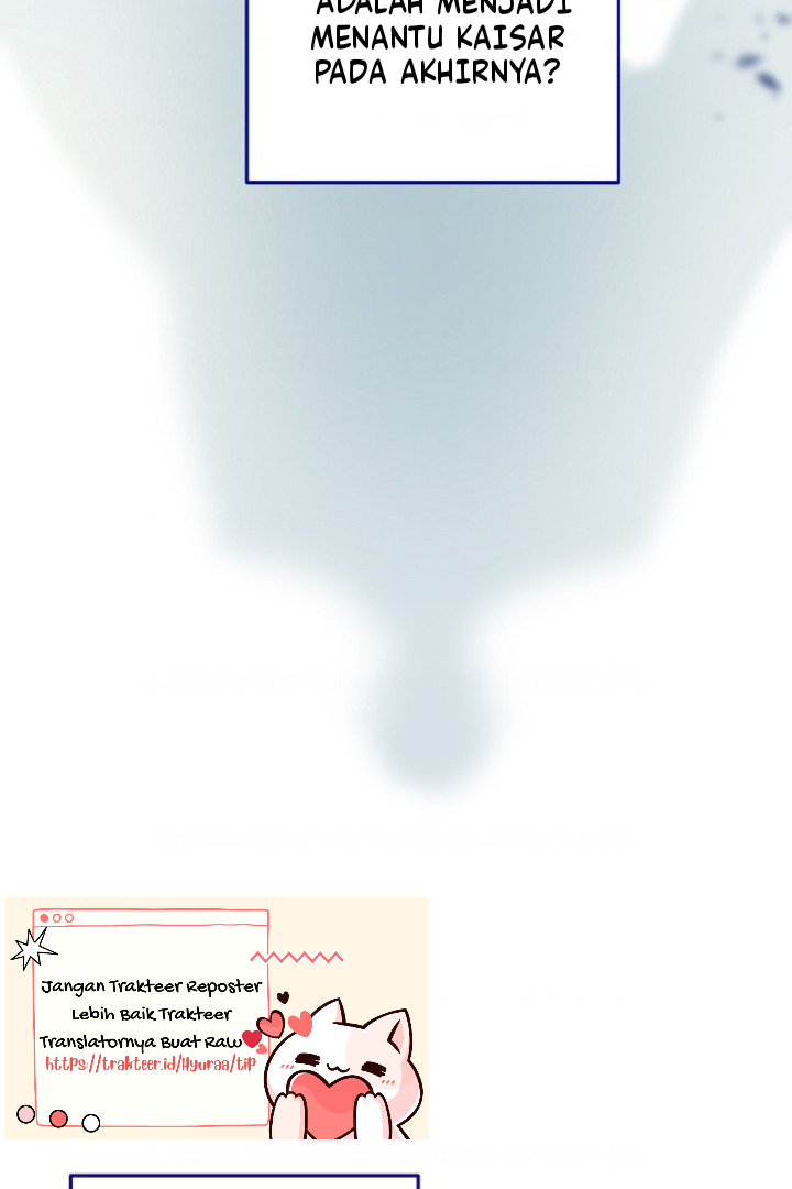 Princess Who Hides Her Fandom Chapter 8 Gambar 42