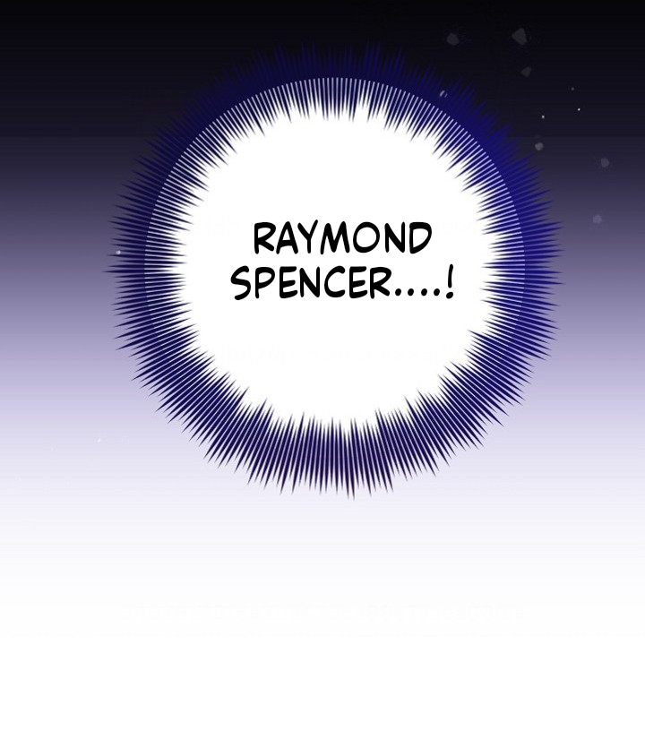 Princess Who Hides Her Fandom Chapter 8 Gambar 47