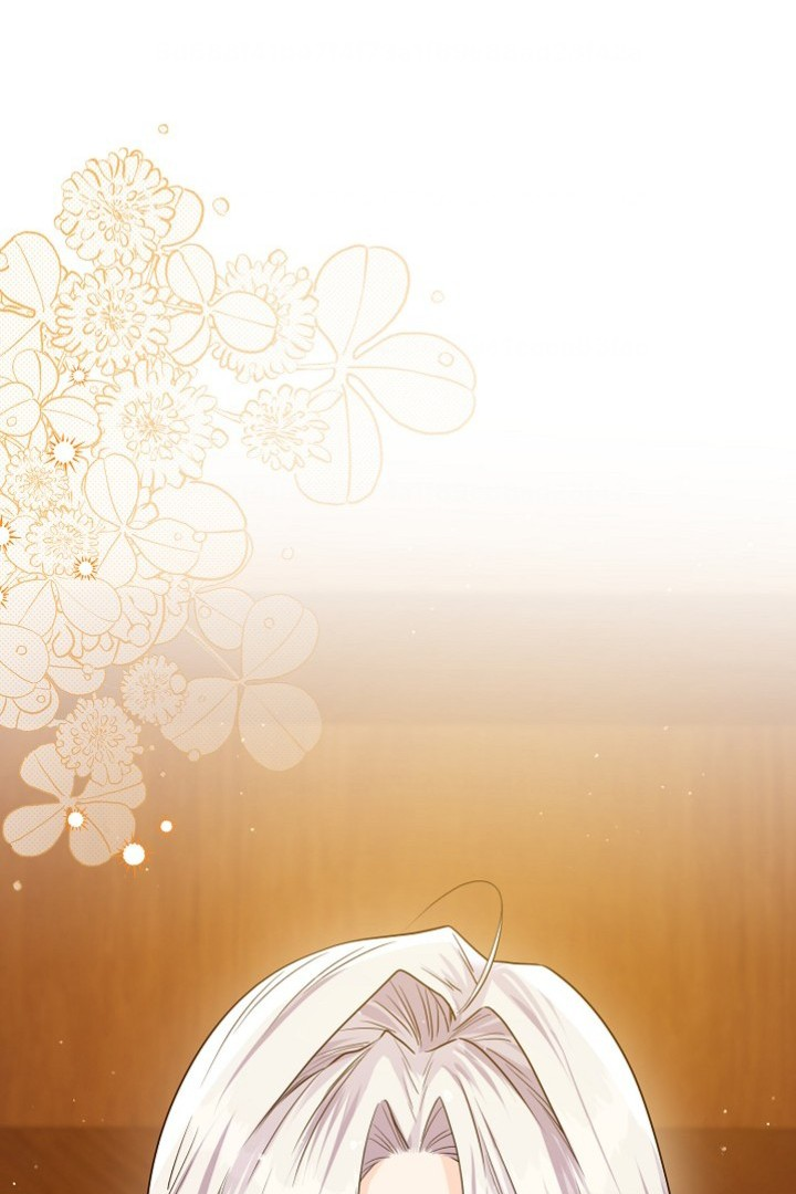 Princess Who Hides Her Fandom Chapter 8 Gambar 48