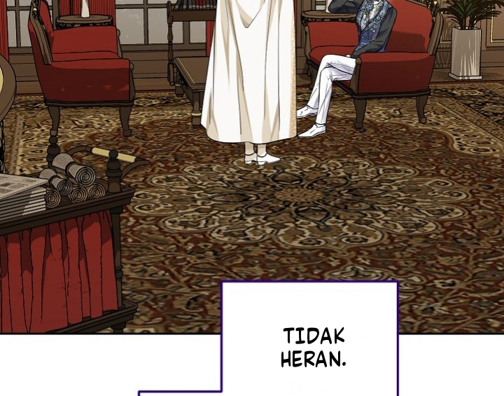 Princess Who Hides Her Fandom Chapter 8 Gambar 86