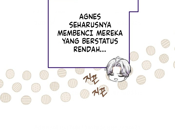 Princess Who Hides Her Fandom Chapter 8 Gambar 87