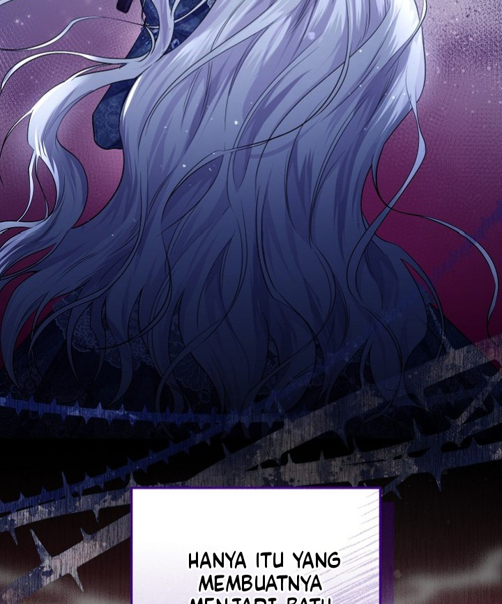 Princess Who Hides Her Fandom Chapter 8 Gambar 96