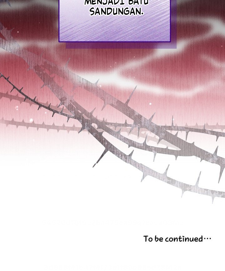 Princess Who Hides Her Fandom Chapter 8 Gambar 97