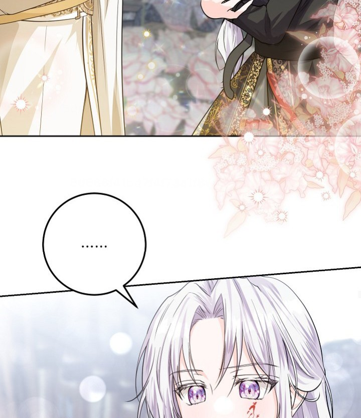 Princess Who Hides Her Fandom Chapter 8 Gambar 14