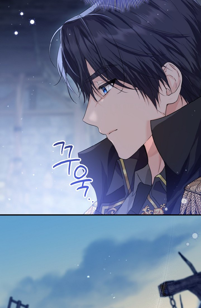 Princess Who Hides Her Fandom Chapter 8 Gambar 18