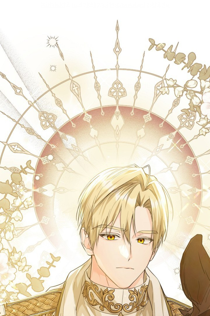 Manhwa Princess Who Hides Her Fandom Chapter 8 gambar nomor 2