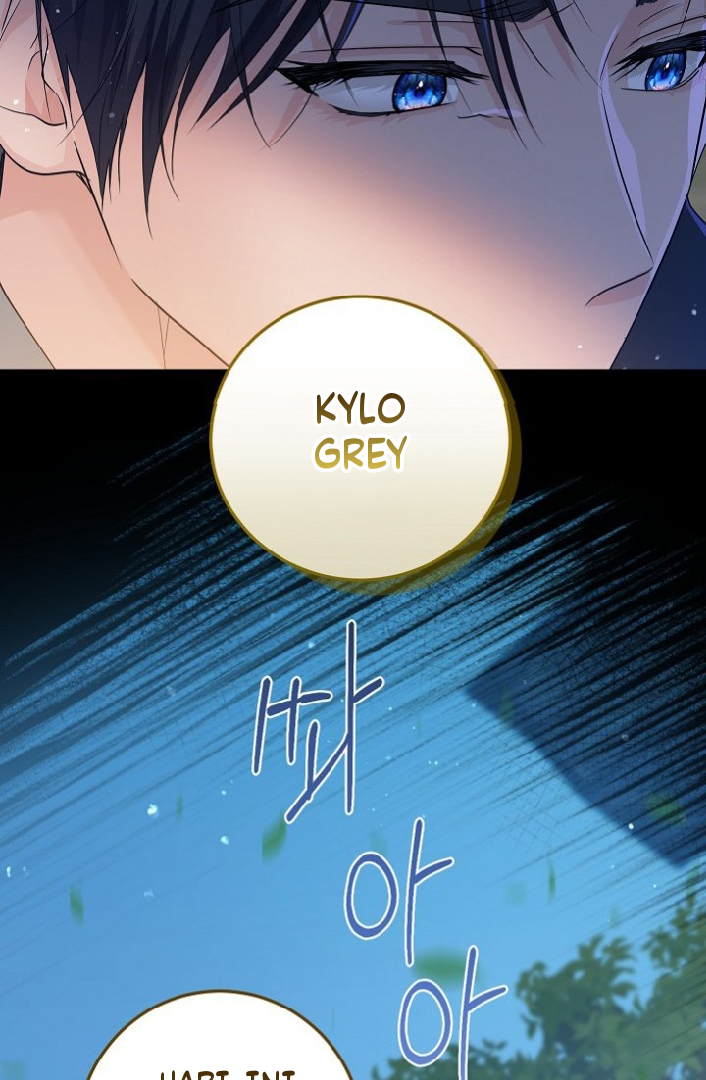 Princess Who Hides Her Fandom Chapter 8 Gambar 23