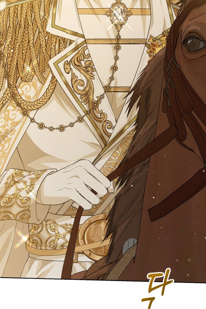 Princess Who Hides Her Fandom Chapter 8 Gambar 3