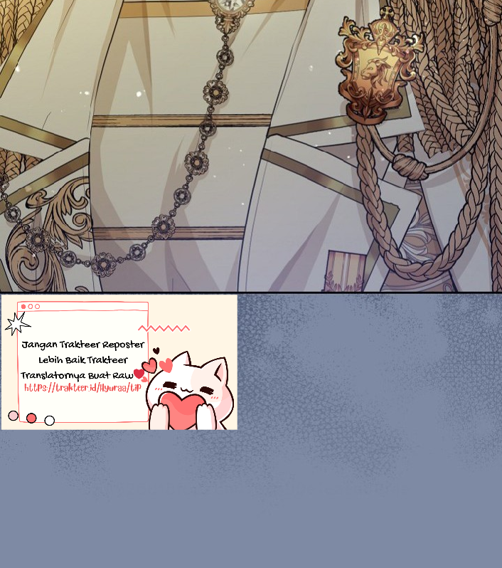 Princess Who Hides Her Fandom Chapter 8 Gambar 32