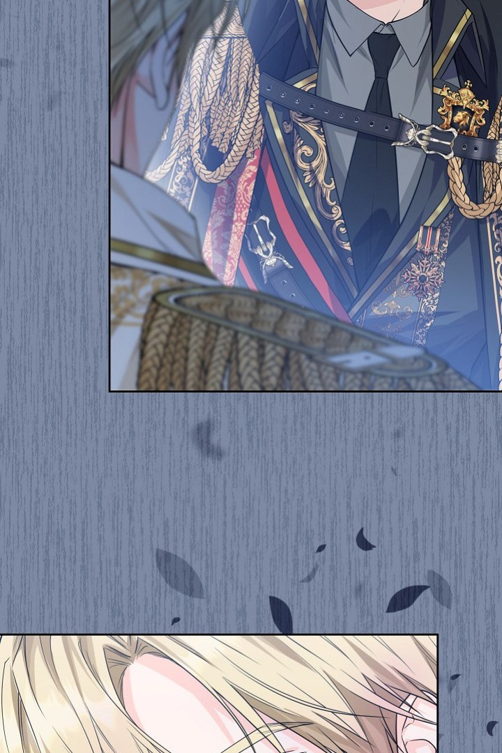 Princess Who Hides Her Fandom Chapter 8 Gambar 36