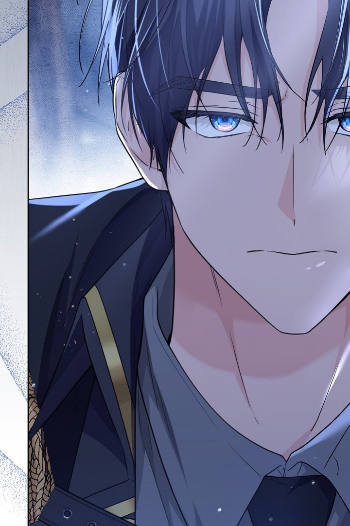 Princess Who Hides Her Fandom Chapter 8 Gambar 39