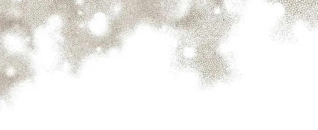 Princess Who Hides Her Fandom Chapter 9 Gambar 11