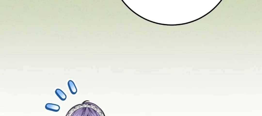 Princess Who Hides Her Fandom Chapter 9 Gambar 33