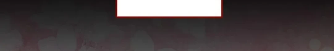 Princess Who Hides Her Fandom Chapter 9 Gambar 77