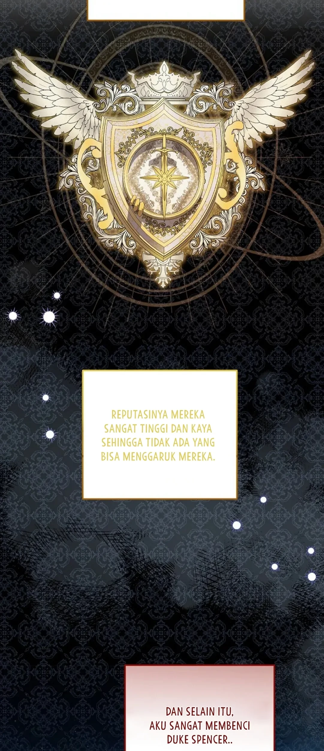 Princess Who Hides Her Fandom Chapter 9 Gambar 74