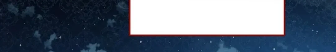 Princess Who Hides Her Fandom Chapter 9 Gambar 75