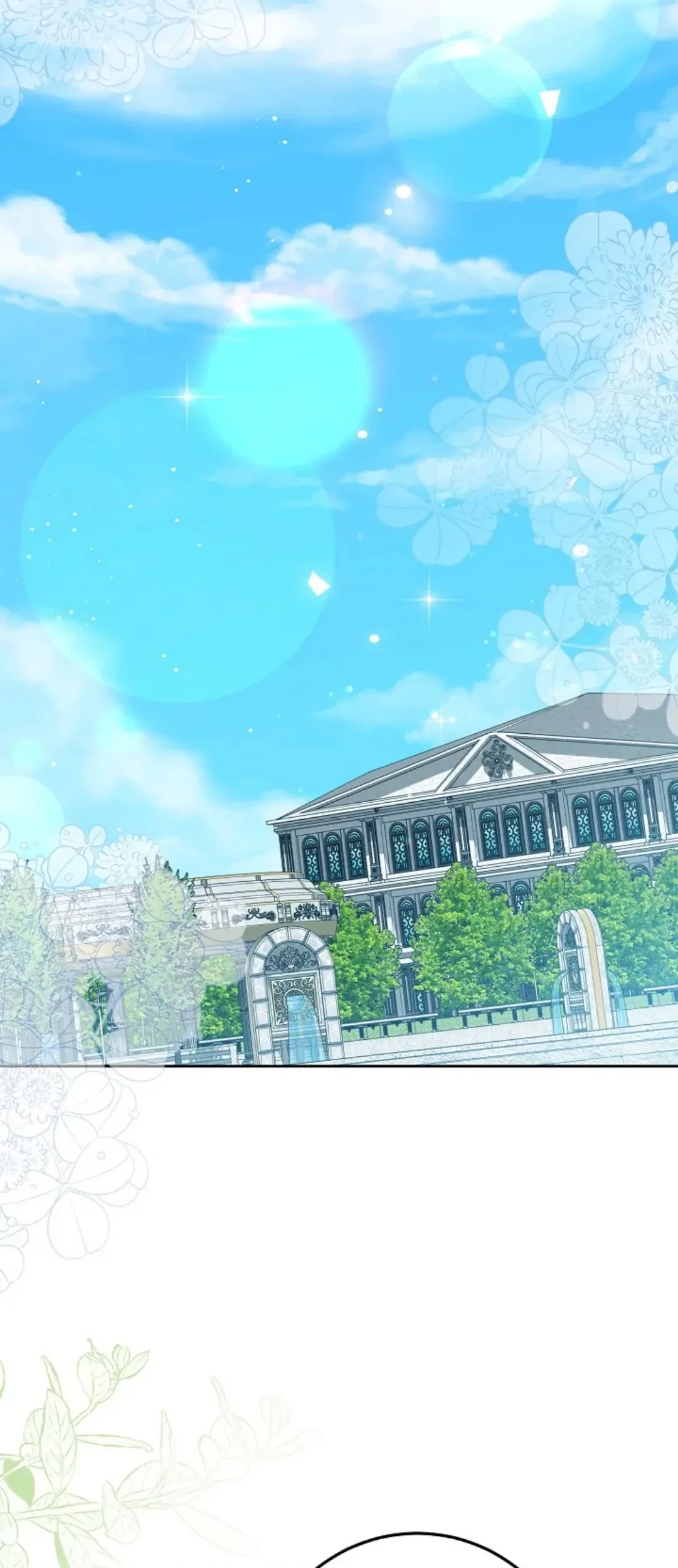 Princess Who Hides Her Fandom Chapter 9 Gambar 90