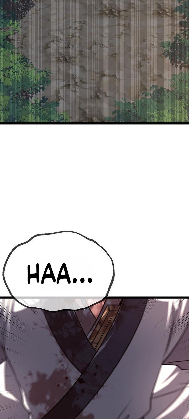 Prison Guard Zero Chapter 54 Gambar 41