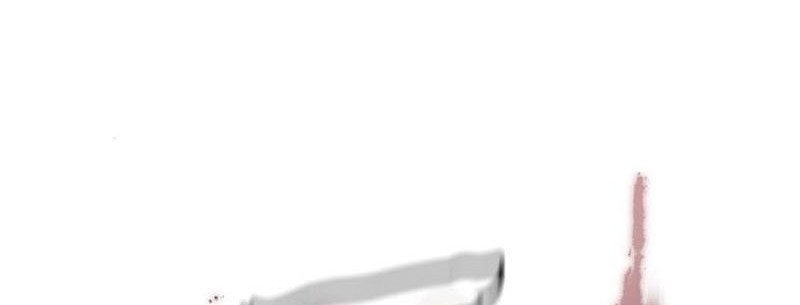 Prison Guard Zero Chapter 6 Gambar 26