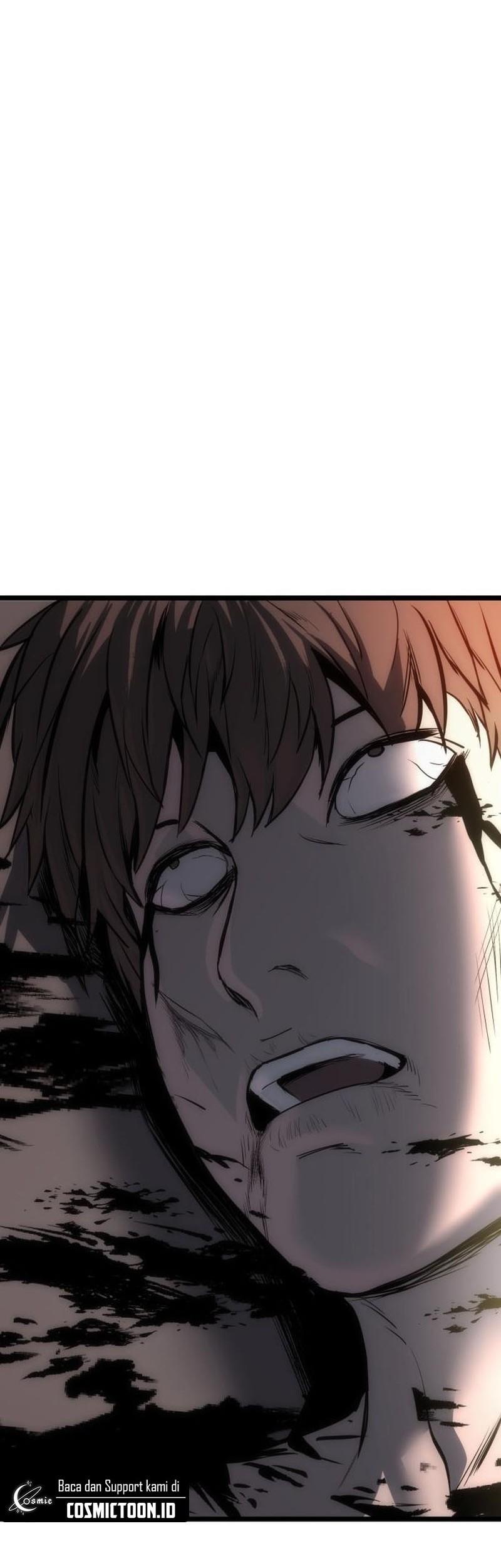 Prison Guard Zero Chapter 6 Gambar 39